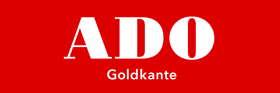 Ado logo