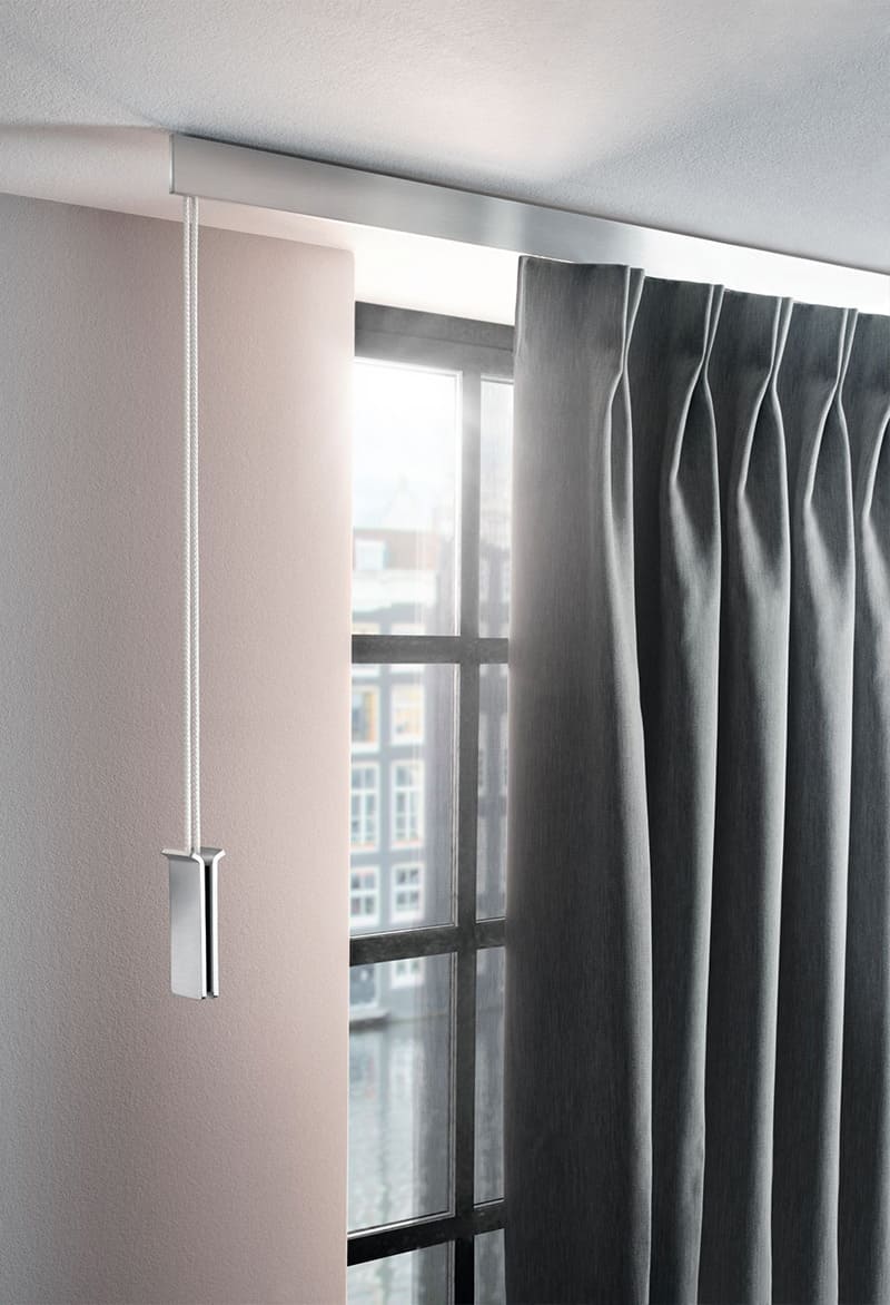 interstil produkt
