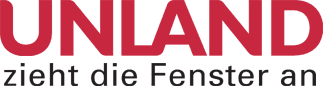 unland logo