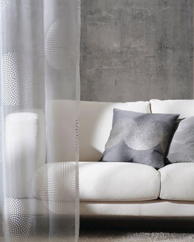 apelt kissen gardine